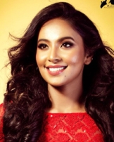 Dr Janvi Jyothi Dr Janvi Jyothi