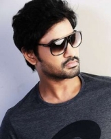 డా కె వి సతీష్ డా కె వి సతీష్