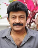 Dr. Rajasekhar Dr. Rajasekhar