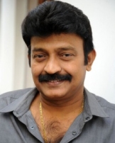 డా రాజశేఖర్ డా రాజశేఖర్