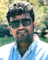 డా శైలేశ్ కొలను డా శైలేశ్ కొలను