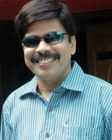 பவர் ஸ்டார் ஸ்ரீனிவாசன் பவர் ஸ்டார் ஸ்ரீனிவாசன்