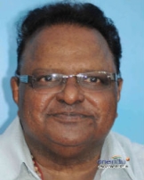 D.Rajendra Babu D.Rajendra Babu