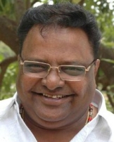 ಡಿ ರಾಜೇಂದ್ರ ಬಾಬು ಡಿ ರಾಜೇಂದ್ರ ಬಾಬು