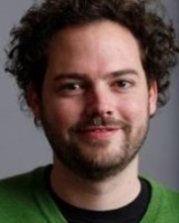 Drake Doremus Drake Doremus