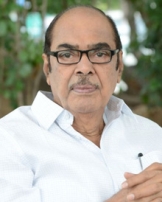 D.Rama Naidu D.Rama Naidu