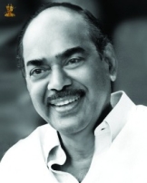 డి రామా నాయిడు డి రామా నాయిడు