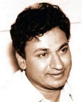 ಡಾ.ರಾಜಕುಮಾರ್ ಡಾ.ರಾಜಕುಮಾರ್