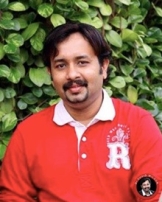 ഡോ. സുവിദ് വില്സണ് ഡോ. സുവിദ് വില്സണ്