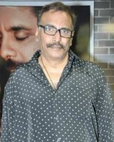 డి శివప్రసాద్ రెడ్డి డి శివప్రసాద్ రెడ్డి