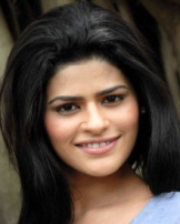 Duhi Kaushik Duhi Kaushik