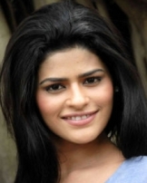 ದೂಹಿ ಕೌಶಿಕ್ ದೂಹಿ ಕೌಶಿಕ್