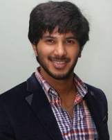 துல்கர் சல்மான் துல்கர் சல்மான்