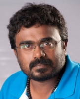 ದುನಿಯಾ ಸೂರಿ ದುನಿಯಾ ಸೂರಿ