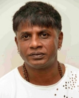 Duniya Vijay Duniya Vijay