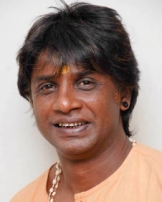 ದುನಿಯಾ ವಿಜಯ್ ದುನಿಯಾ ವಿಜಯ್