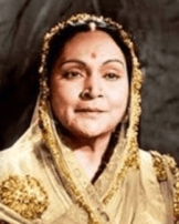 durga-khote-upcoming-movies-age-new-movie-birthday-date-height-in