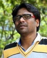 ದುರ್ಗಾ ಪ್ರಸಾದ್ ದುರ್ಗಾ ಪ್ರಸಾದ್
