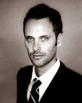 Dustin O'Halloran Dustin O'Halloran