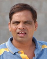 Duvvasi Mohan Duvvasi Mohan