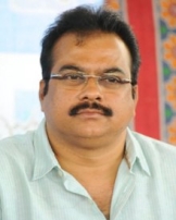 D.V.V.Danaiah D.V.V.Danaiah