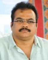 డి వి వి దానయ్య డి వి వి దానయ్య