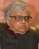 Dwarakish Dwarakish