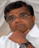ದ್ವಾರಕೀಶ್ ದ್ವಾರಕೀಶ್