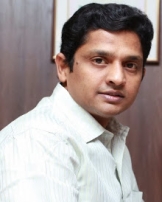 ద్వరంపూడి సత్యనారాయణ ద్వరంపూడి సత్యనారాయణ