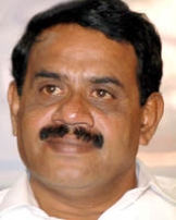 E. Krishnappa E. Krishnappa