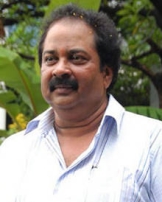 E V V Satyanarayana E V V Satyanarayana