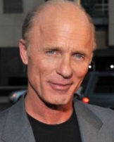 Ed Harris Ed Harris