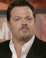 Eddie Izzard Eddie Izzard