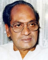 ఏడిద నాగేశ్వర రావు ఏడిద నాగేశ్వర రావు