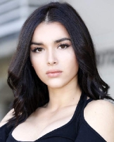 Edilsy Vargas Edilsy Vargas
