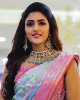 ஈஷா ரெபா ஈஷா ரெபா