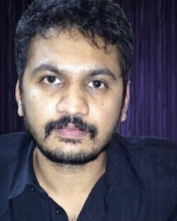 इश्वर निवास इश्वर निवास