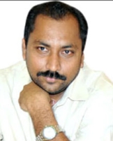 ఈశ్వర్ రెడ్డి ఈశ్వర్ రెడ్డి