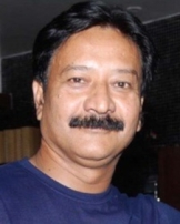 एहसान खान एहसान खान
