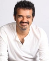 Ehsaan Noorani Ehsaan Noorani