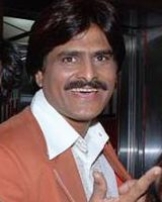 Ehsaan Qureshi Ehsaan Qureshi