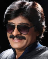 एहसान कुरैशी एहसान कुरैशी