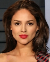 Eiza Gonzalez Eiza Gonzalez