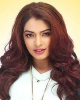 ಏಕ್ತಾ ರಾಥೋಡ್ ಏಕ್ತಾ ರಾಥೋಡ್