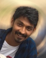 Elan (Tamil Director) Elan (Tamil Director)