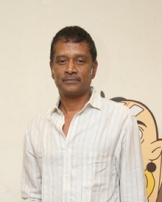 இளங்கோ குமாரவேல் இளங்கோ குமாரவேல்