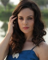 Elena Kazan Elena Kazan