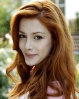 Elena Satine: Age, Photos, Family, Biography, Movies, Wiki & Latest