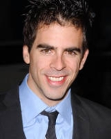 Eli Roth Eli Roth