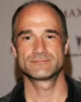 Elias Koteas Elias Koteas